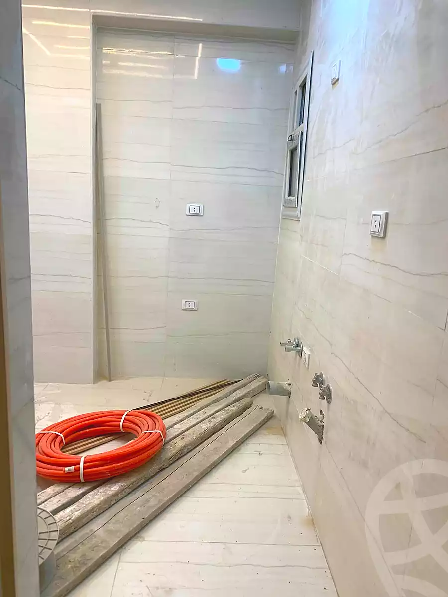 https://aqarmap.com.eg/ar/listing/7223823-for-sale-cairo-faisal-el-matbeaa