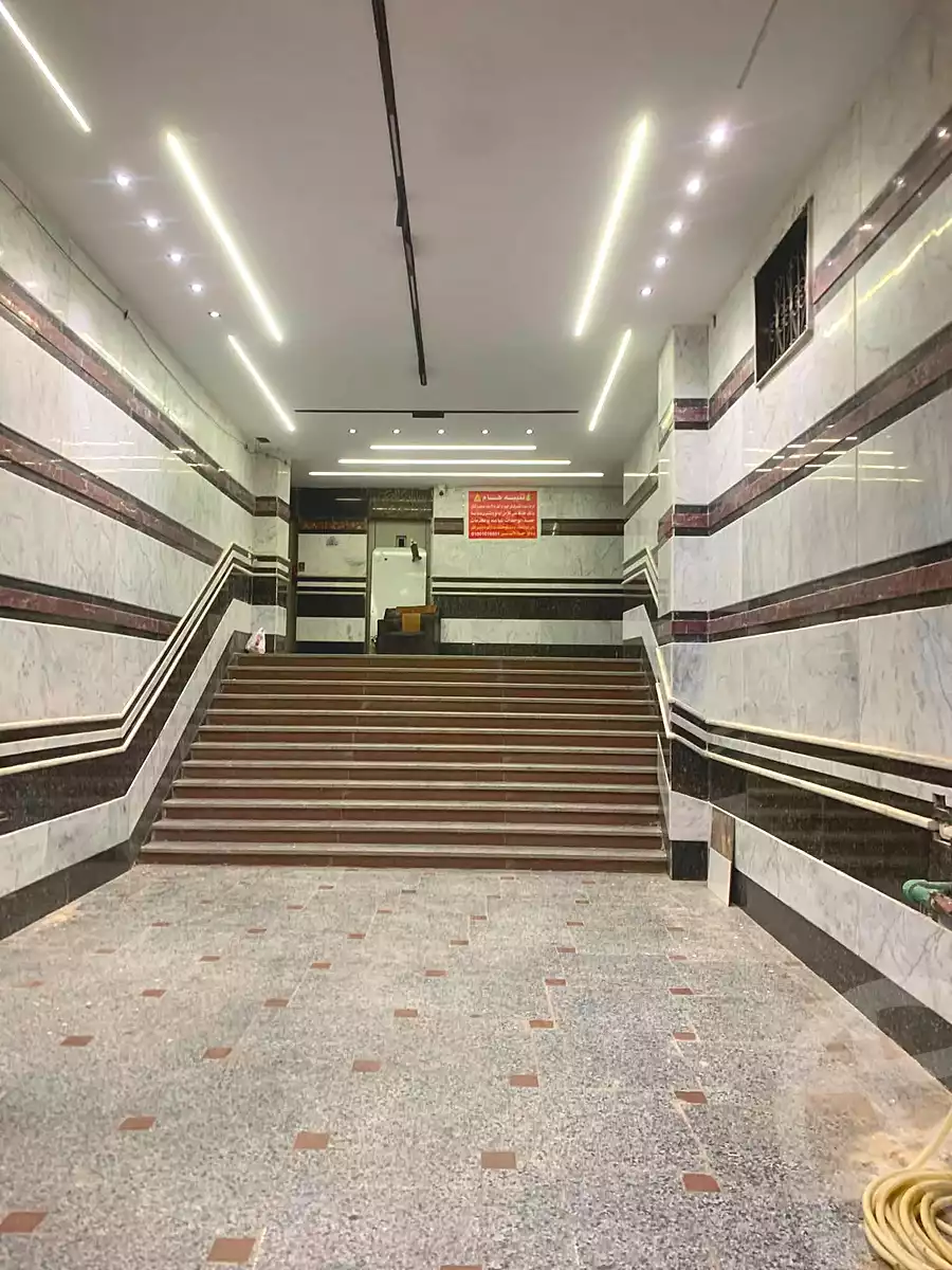 https://aqarmap.com.eg/ar/listing/7223823-for-sale-cairo-faisal-el-matbeaa