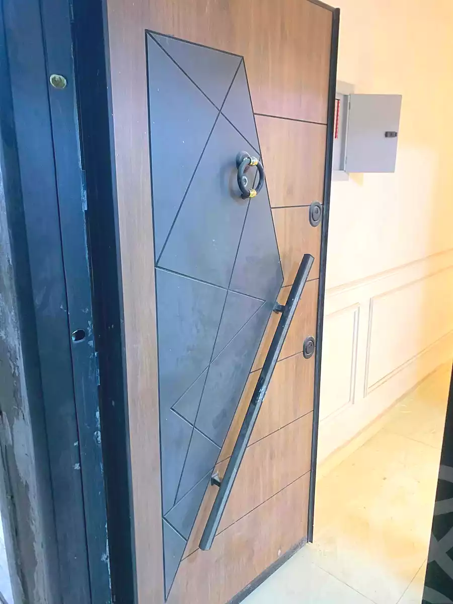 https://aqarmap.com.eg/ar/listing/7223823-for-sale-cairo-faisal-el-matbeaa