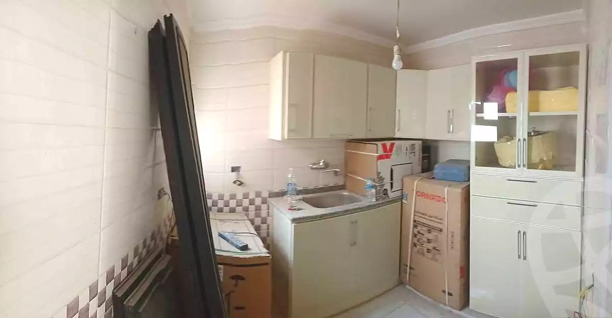 https://aqarmap.com.eg/en/listing/7223822-for-sale-alexandria-al-agamy-bw-ywsf