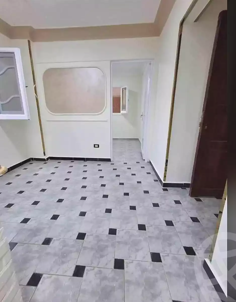 https://aqarmap.com.eg/en/listing/7223824-for-sale-alexandria-al-agamy-shataa-el-nakheel
