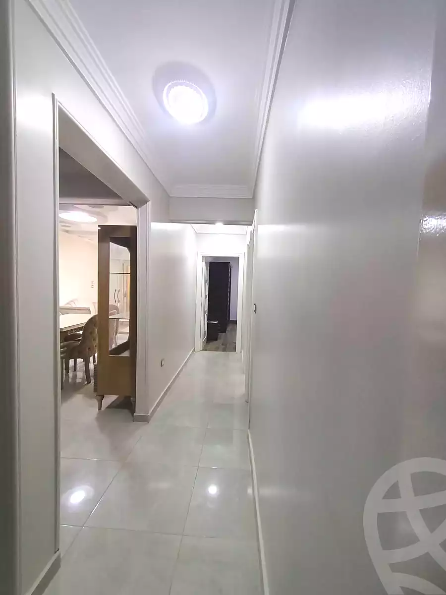 https://aqarmap.com.eg/ar/listing/7223828-for-rent-alexandria-al-agamy-el-hanouvel-kasr-al-quiri-st-1