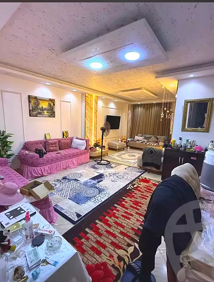 https://aqarmap.com.eg/en/listing/7223829-for-sale-cairo-el-haram-shareaa-el-talateny