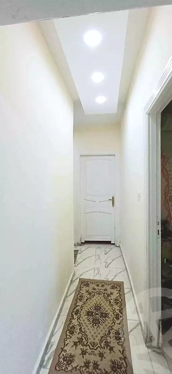 https://aqarmap.com.eg/ar/listing/7223833-for-sale-alexandria-al-agamy-lbytsh-ibrahim-othman-st