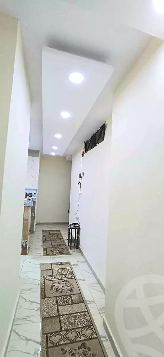 https://aqarmap.com.eg/ar/listing/7223833-for-sale-alexandria-al-agamy-lbytsh-ibrahim-othman-st
