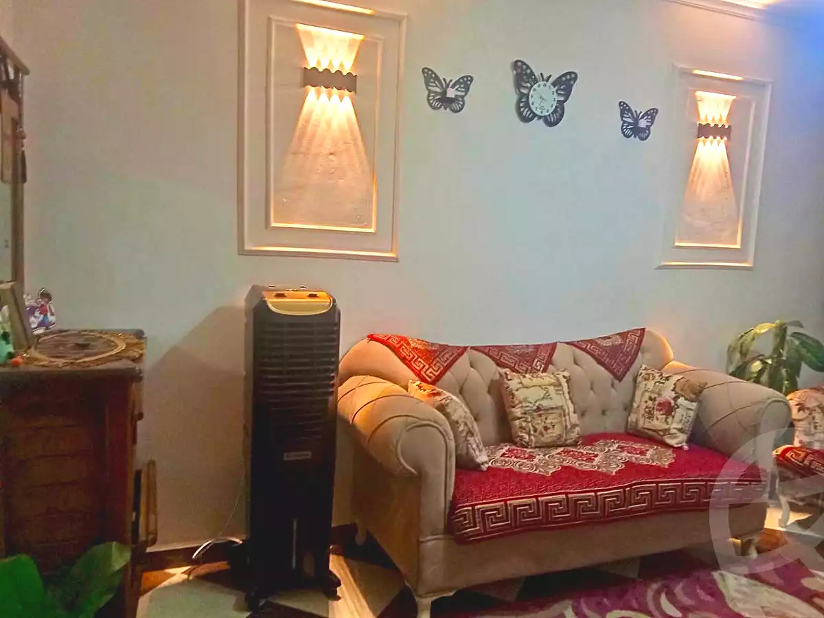 https://aqarmap.com.eg/en/listing/7223840-for-sale-alexandria-al-agamy-bw-ywsf