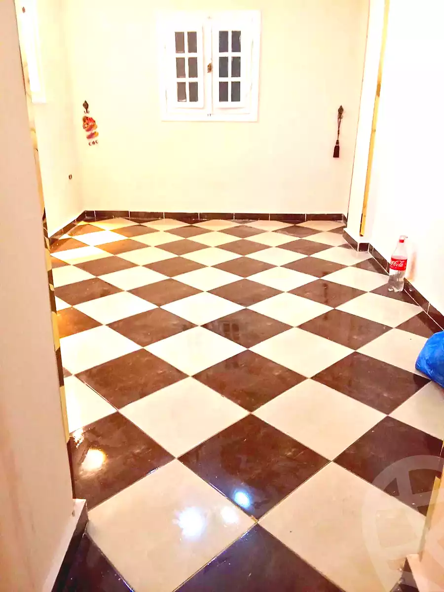 https://aqarmap.com.eg/en/listing/7223840-for-sale-alexandria-al-agamy-bw-ywsf