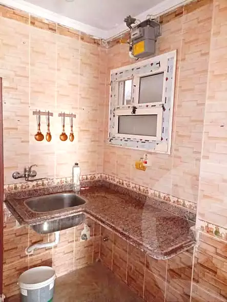 https://aqarmap.com.eg/en/listing/7223842-for-rent-cairo-el-zaytun-lzytwn-lgrby