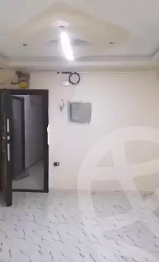 https://aqarmap.com.eg/ar/listing/7223834-for-sale-cairo-faisal-el-matbeaa-amr-ibn-al-aas-st