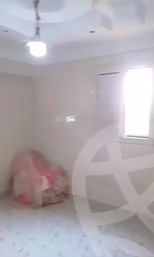 https://aqarmap.com.eg/ar/listing/7223834-for-sale-cairo-faisal-el-matbeaa-amr-ibn-al-aas-st