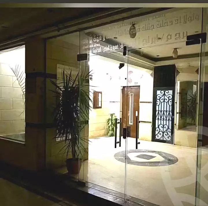 https://aqarmap.com.eg/ar/listing/7223845-for-sale-cairo-faisal-el-matbeaa