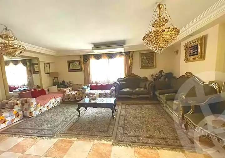 https://aqarmap.com.eg/ar/listing/7223845-for-sale-cairo-faisal-el-matbeaa