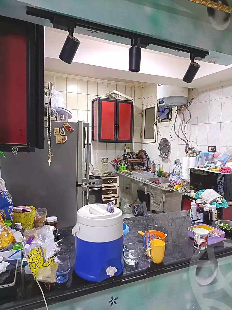 https://aqarmap.com.eg/ar/listing/7223859-for-sale-cairo-ain-shams-ahmed-esmat-st