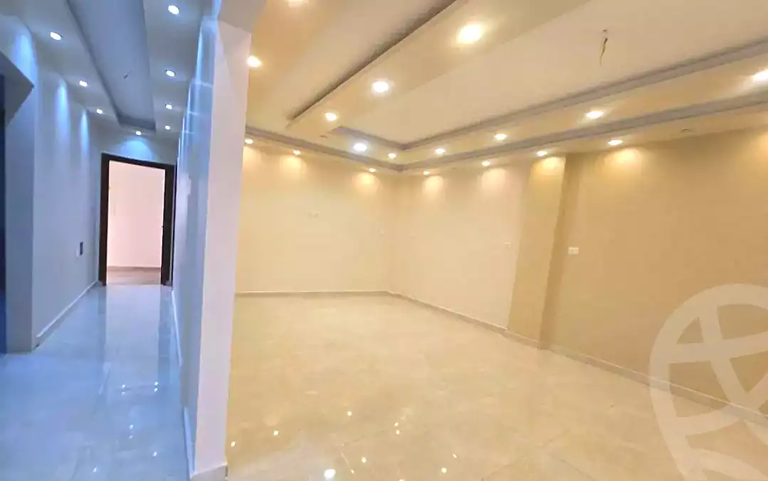 https://aqarmap.com.eg/en/listing/7223863-for-sale-cairo-el-haram-el-lebeny