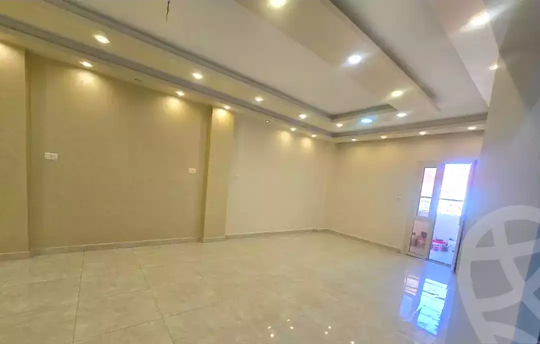 https://aqarmap.com.eg/en/listing/7223863-for-sale-cairo-el-haram-el-lebeny
