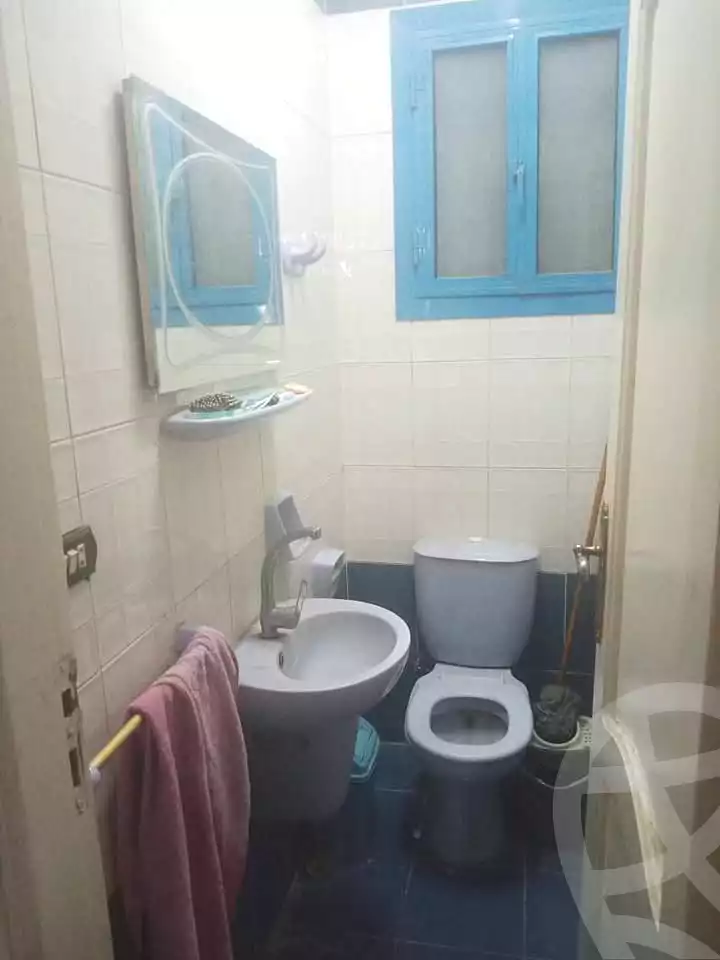 https://aqarmap.com.eg/ar/listing/7223851-for-sale-cairo-el-haram