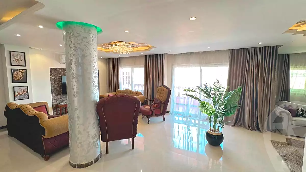 https://aqarmap.com.eg/ar/listing/7223860-for-rent-cairo-elnozha-joseph-tito-st