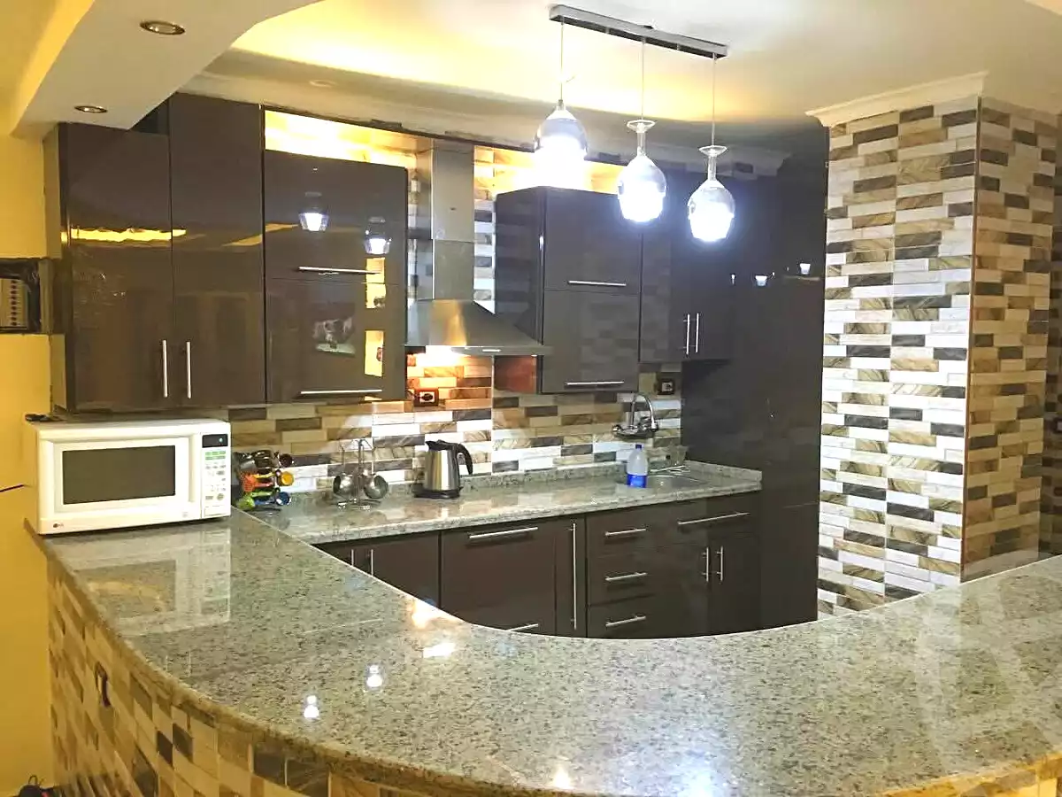 https://aqarmap.com.eg/ar/listing/7223860-for-rent-cairo-elnozha-joseph-tito-st