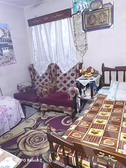 https://aqarmap.com.eg/ar/listing/7223864-for-sale-cairo-helwan-el-shareaa-el-sharby-st