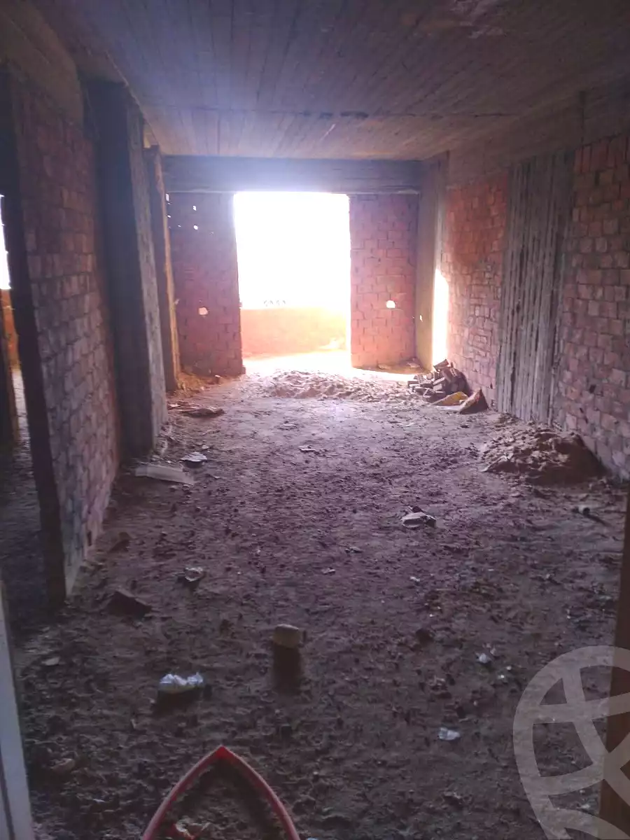 https://aqarmap.com.eg/ar/listing/7223866-for-sale-cairo-ain-shams-jsr-lswys