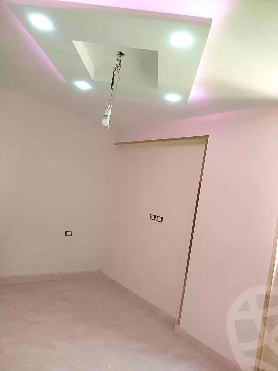 https://aqarmap.com.eg/en/listing/7223849-for-sale-cairo-helwan-hadayek-helwan-el-dawagen