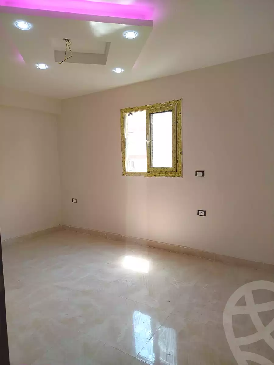 https://aqarmap.com.eg/en/listing/7223849-for-sale-cairo-helwan-hadayek-helwan-el-dawagen