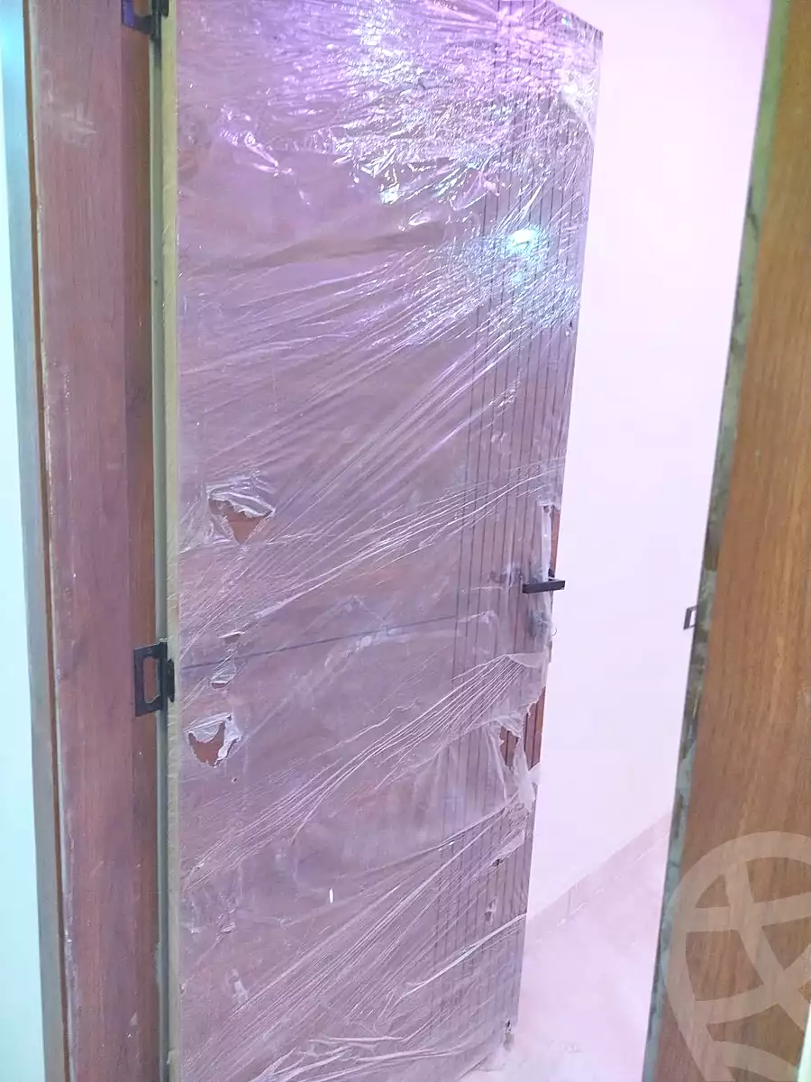 https://aqarmap.com.eg/en/listing/7223849-for-sale-cairo-helwan-hadayek-helwan-el-dawagen