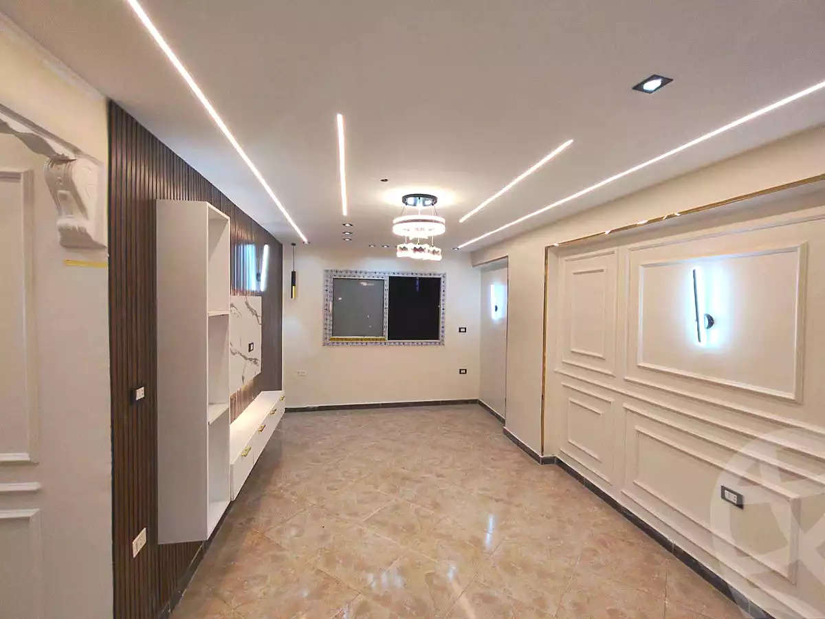https://aqarmap.com.eg/en/listing/7223873-for-sale-cairo-nozha-2-el-khamseen-st