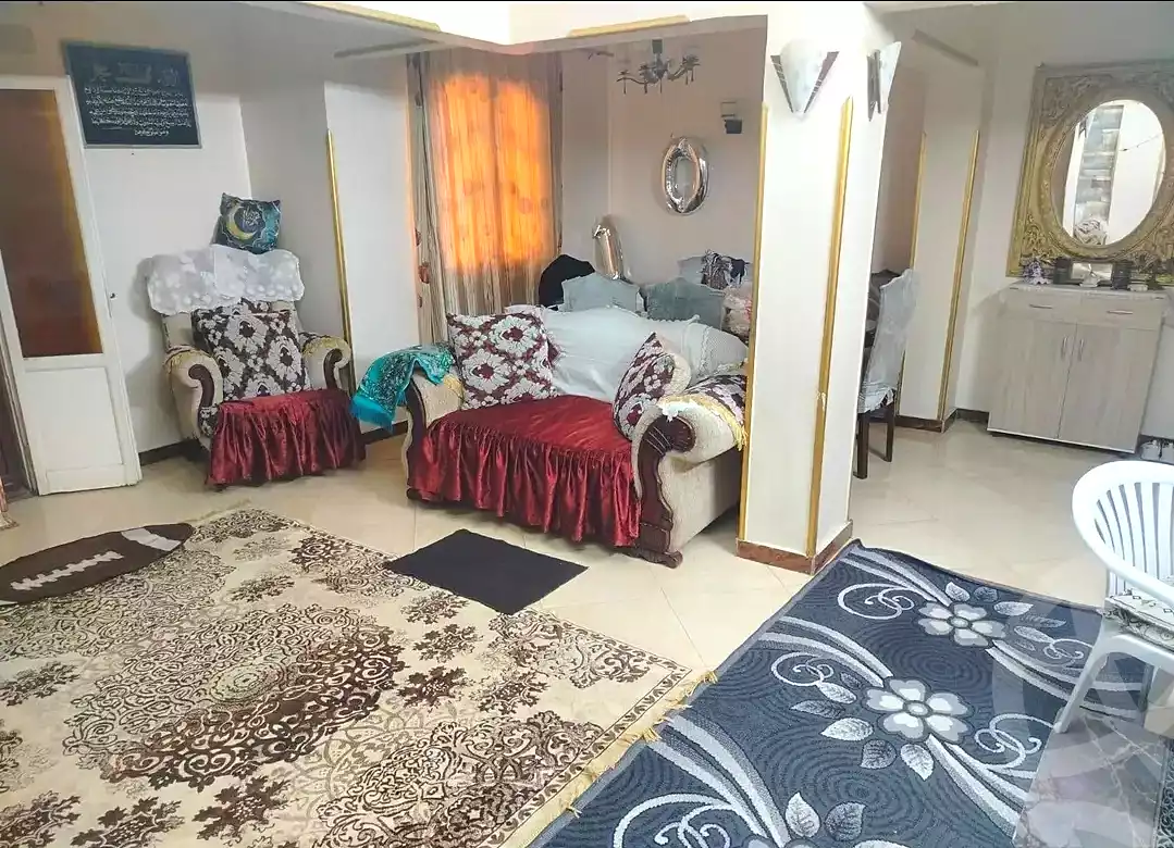 https://aqarmap.com.eg/en/listing/7223870-for-sale-cairo-faisal-el-maryotyah