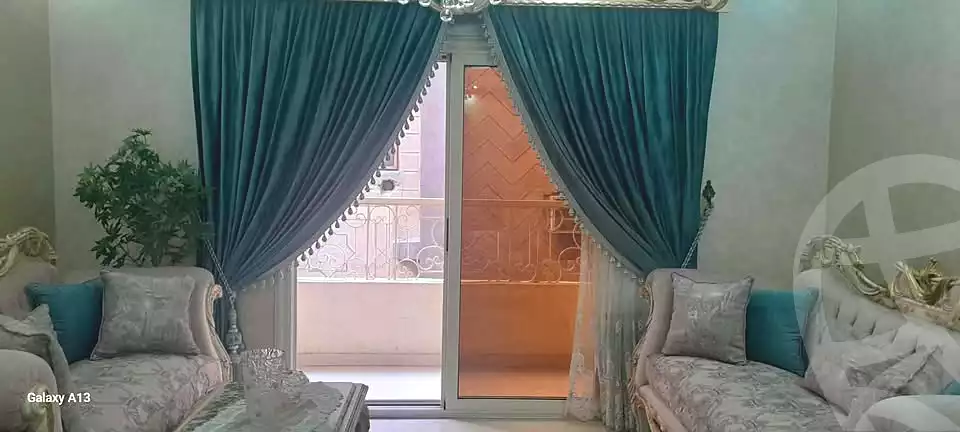 https://aqarmap.com.eg/ar/listing/7223874-for-sale-cairo-el-haram