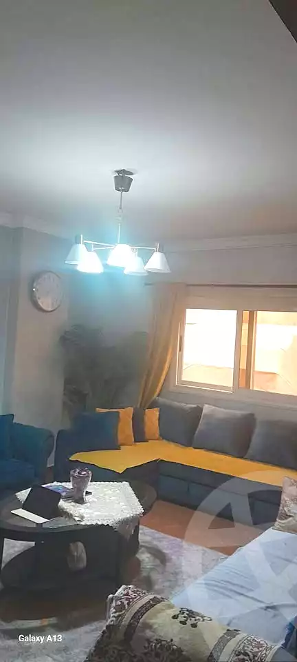 https://aqarmap.com.eg/ar/listing/7223874-for-sale-cairo-el-haram