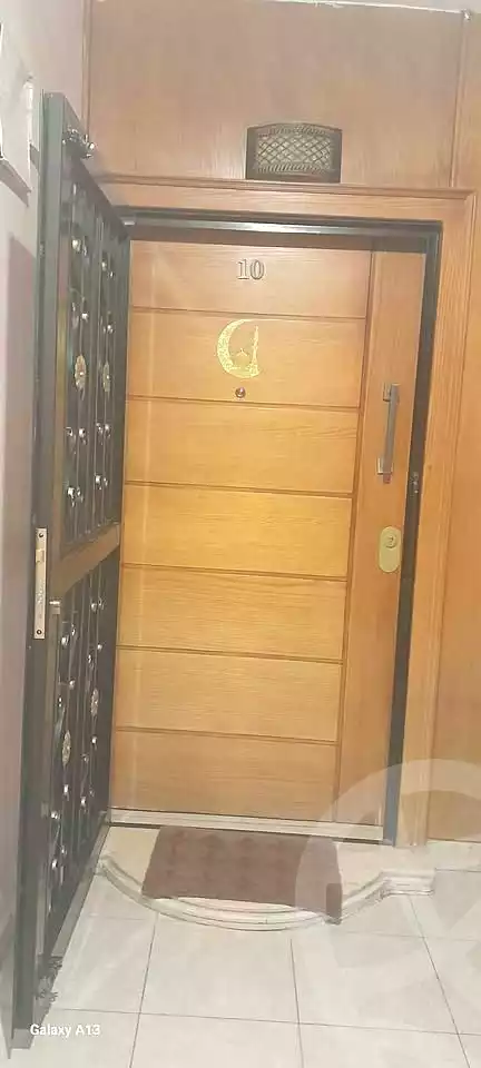 https://aqarmap.com.eg/ar/listing/7223874-for-sale-cairo-el-haram