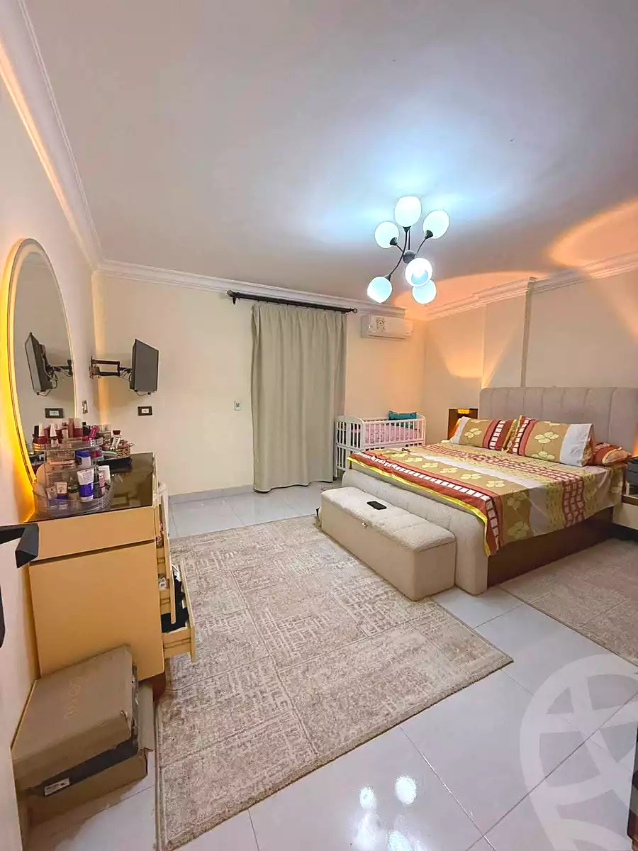 https://aqarmap.com.eg/en/listing/7223875-for-sale-cairo-ain-shams-jsr-lswys-el-arbaeen-st