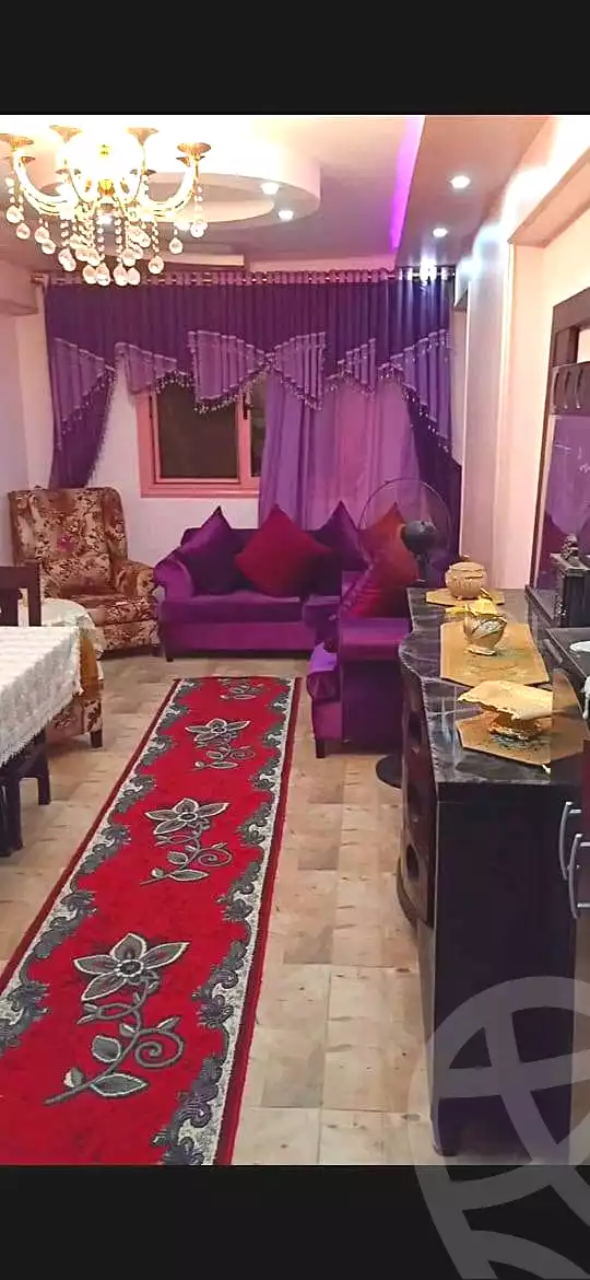 https://aqarmap.com.eg/en/listing/7223880-for-sale-cairo-faisal-shareaa-el-eshren
