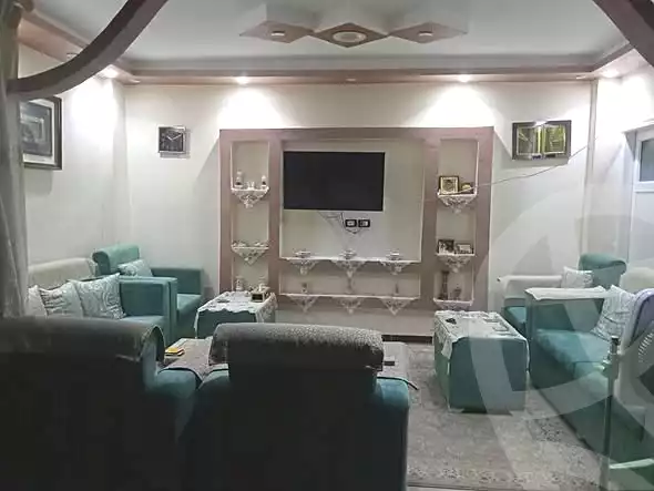 https://aqarmap.com.eg/en/listing/7223881-for-sale-cairo-helwan-youssef-st