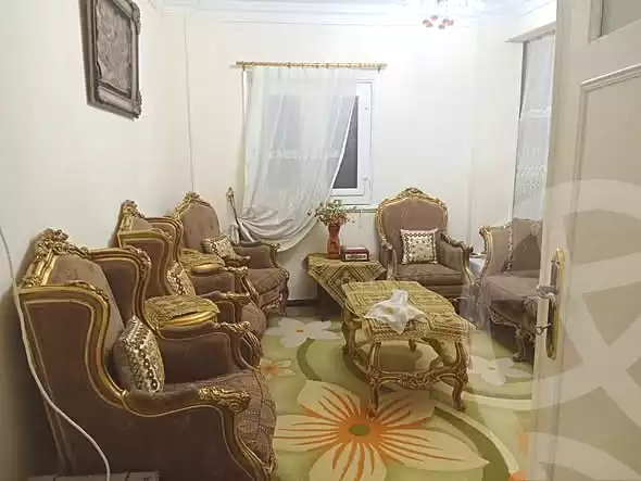 https://aqarmap.com.eg/en/listing/7223881-for-sale-cairo-helwan-youssef-st