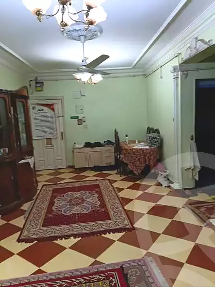 https://aqarmap.com.eg/ar/listing/7223885-for-sale-cairo-helwan-helwan-el-sharkeya-zaki-hawas-st