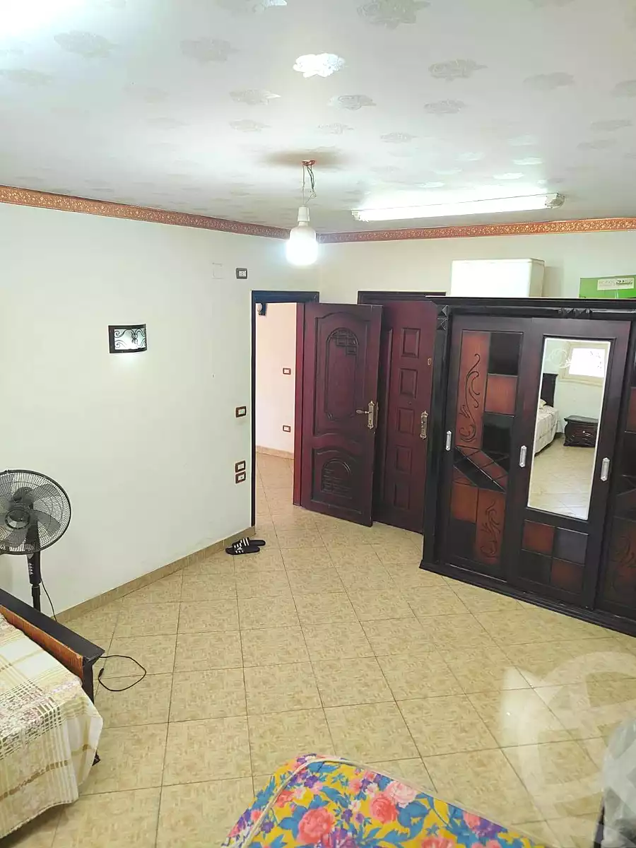 https://aqarmap.com.eg/en/listing/7223884-for-sale-cairo-faisal-el-tawabeq-el-shaheed-ahmed-hamdy-st
