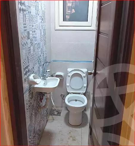 https://aqarmap.com.eg/ar/listing/7223862-for-sale-alexandria-miami-shr-jml-bd-lnsr