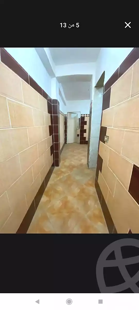 https://aqarmap.com.eg/ar/listing/7223888-for-rent-cairo-el-haram-el-talbya-tersa-st