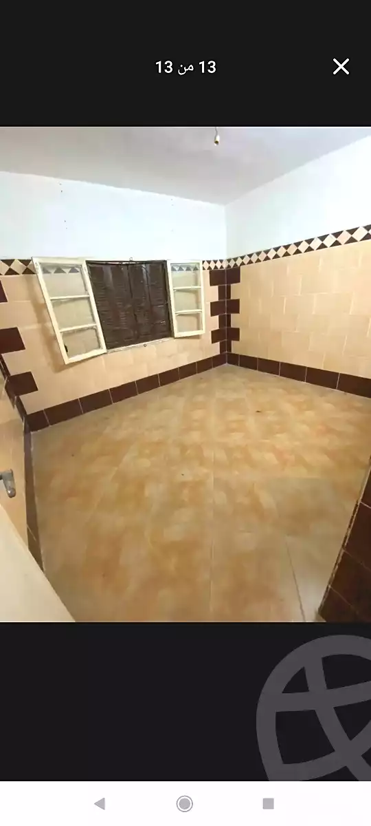 https://aqarmap.com.eg/ar/listing/7223888-for-rent-cairo-el-haram-el-talbya-tersa-st