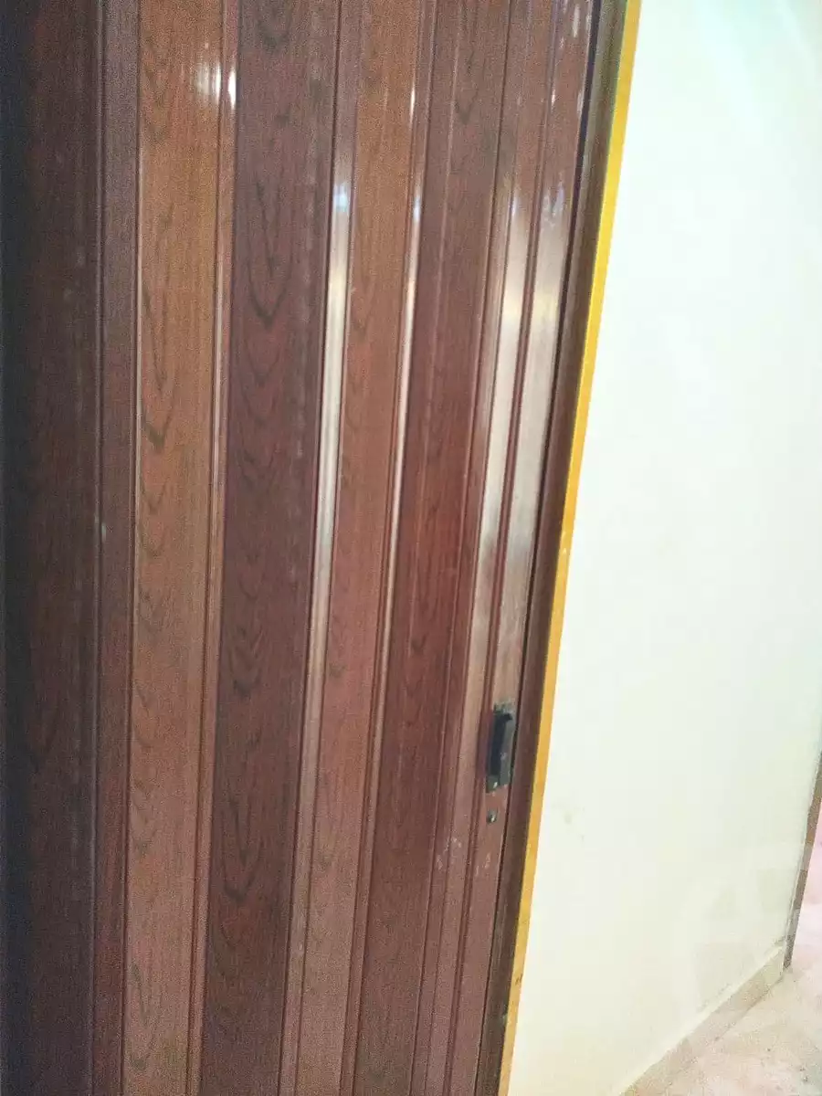 https://aqarmap.com.eg/en/listing/7223889-for-sale-cairo-helwan-hadayek-helwan-el-dawagen