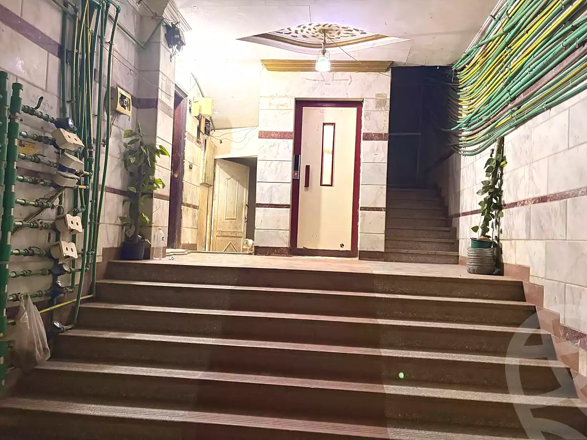 https://aqarmap.com.eg/en/listing/7223895-for-sale-cairo-faisal-el-matbeaa