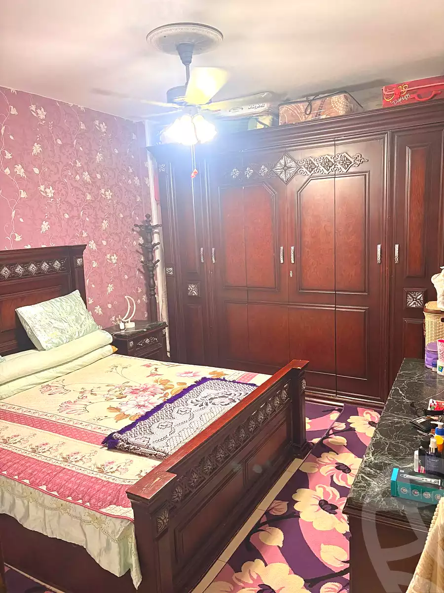 https://aqarmap.com.eg/en/listing/7223895-for-sale-cairo-faisal-el-matbeaa