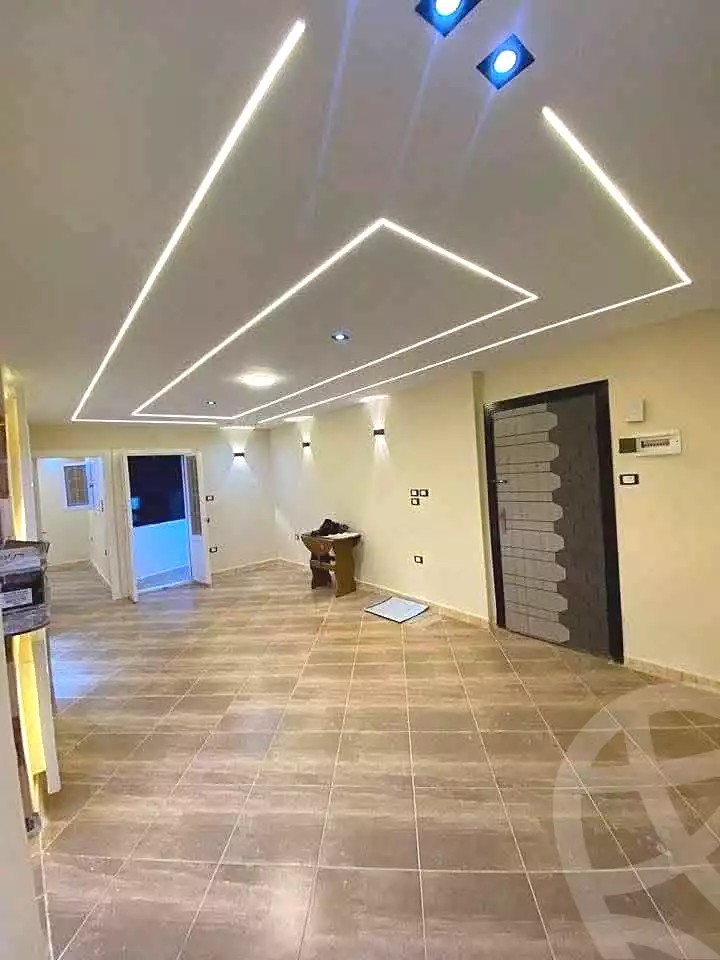 https://aqarmap.com.eg/ar/listing/7223896-for-sale-alexandria-al-agamy-lbytsh