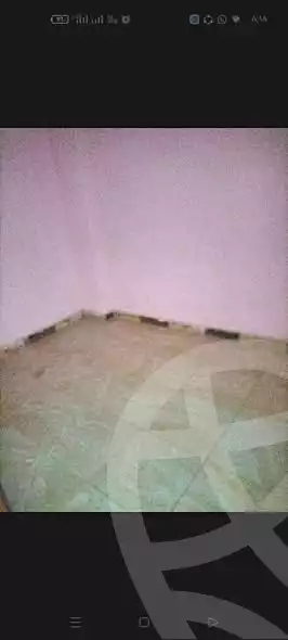 https://aqarmap.com.eg/en/listing/7223899-for-rent-cairo-helwan-hadayek-helwan-el-dawagen