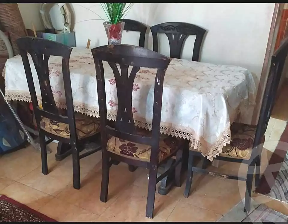 https://aqarmap.com.eg/ar/listing/7223902-for-sale-cairo-ljyz-el-moneeb
