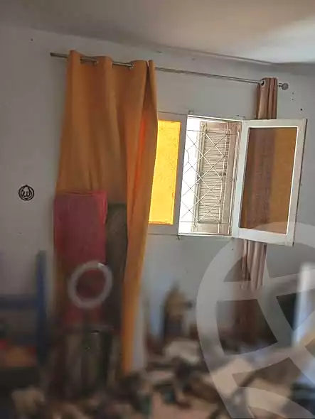 https://aqarmap.com.eg/ar/listing/7223906-for-sale-cairo-helwan