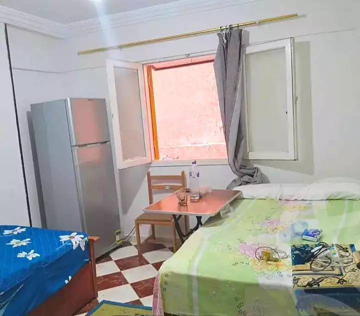 https://aqarmap.com.eg/ar/listing/7223883-for-rent-alexandria-sydy-bshr-sydy-bshr-bhry-shr-lsg-mhmd-bd-lslm