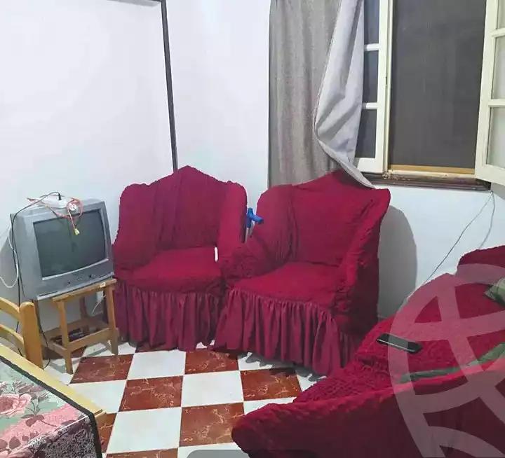 https://aqarmap.com.eg/ar/listing/7223883-for-rent-alexandria-sydy-bshr-sydy-bshr-bhry-shr-lsg-mhmd-bd-lslm